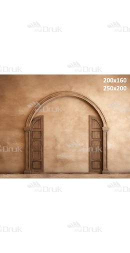 Tło fotograficzne 2694